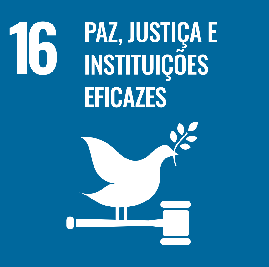 SDG-16